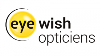 Hoofdafbeelding Het Huis Eye Wish Opticiens